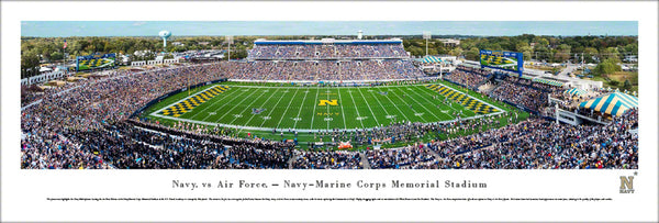 navy-midshipmen-football-