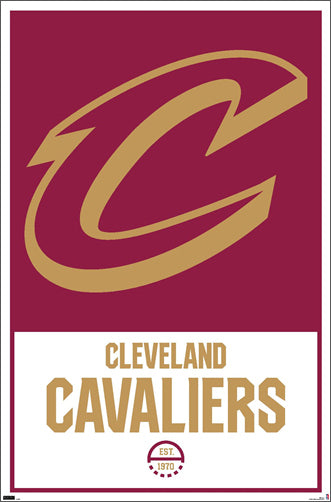 Cavs City Edition Court : r/clevelandcavs