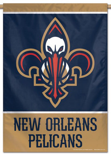 WinCraft New Orleans Saints Logo on The Go-Go