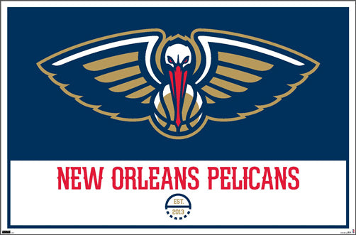 New Orleans Pelicans (baseball) - Wikipedia