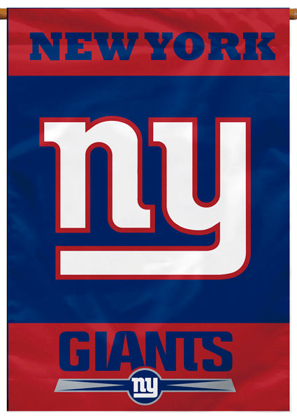Bandiera New York Giants in vendita, bandiera dei New York Giants