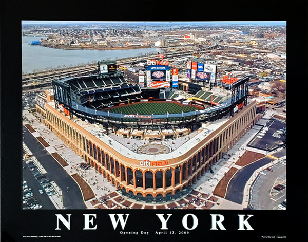 https://sportsposterwarehouse.com/cdn/shop/products/new-york-mets-citi-field-2009-aerial-views-poster_grande.jpg?v=1680627221