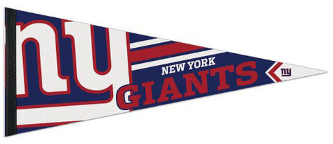 giants symbol football