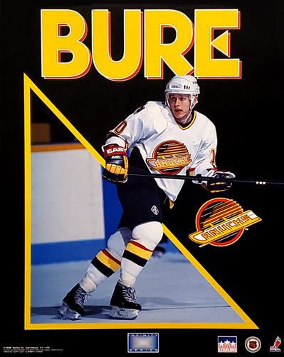 Pavel Bure Regular Season NHL Fan Jerseys for sale