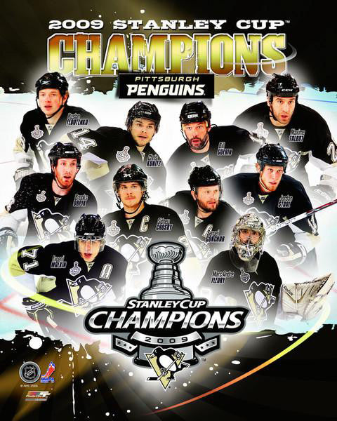 5 time Stanley Cup Champions!  Pittsburgh penguins wallpaper, Penguins  hockey, Pittsburgh penguins