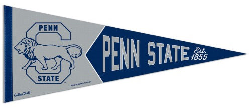  Wincraft NCAA Penn State Nittany Lions Premium
