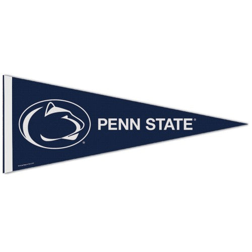 Penn State Nittany Lions at Beaver Stadium Panorama Poster - the Stadium  Shoppe