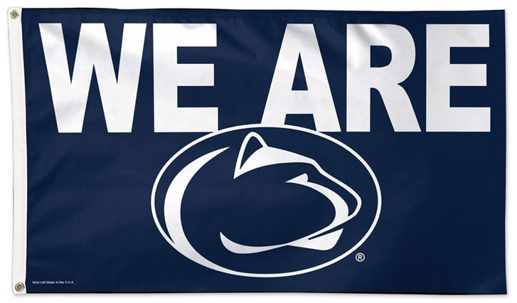 Penn State Nittany Lions 