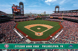 MLB Philadelphia Phillies Posters, Baseball Wall Art Prints & Sports Room  Decor, AllPosters.com