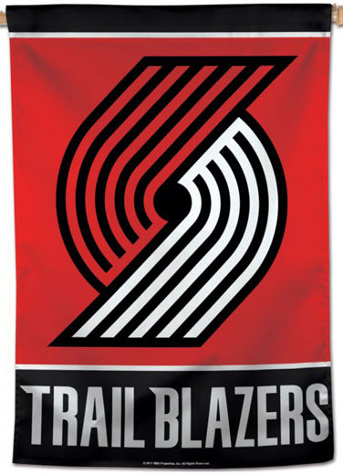 Portland Trail Blazers Shop