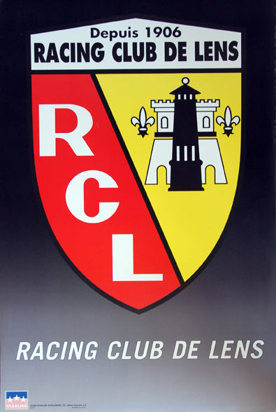 R. Racing Club