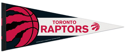 Toronto Raptors 2019 NBA Champions Official Commemorative Poster - Tre ...