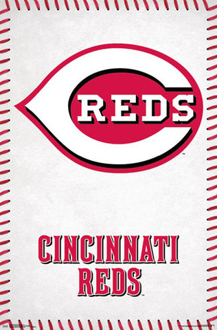 Cincinnati Reds - Today in Reds history, 1997: The club signs