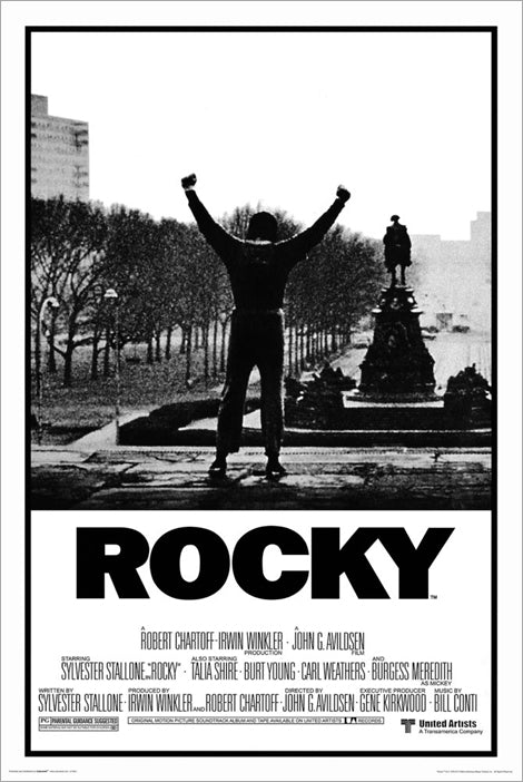 スリング・ブレイド　USオリジナル映画ポスター ブレイド2 US版オリジナルポスター - 映画ポスター専門店