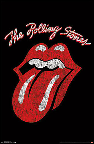 The Rolling Stones 