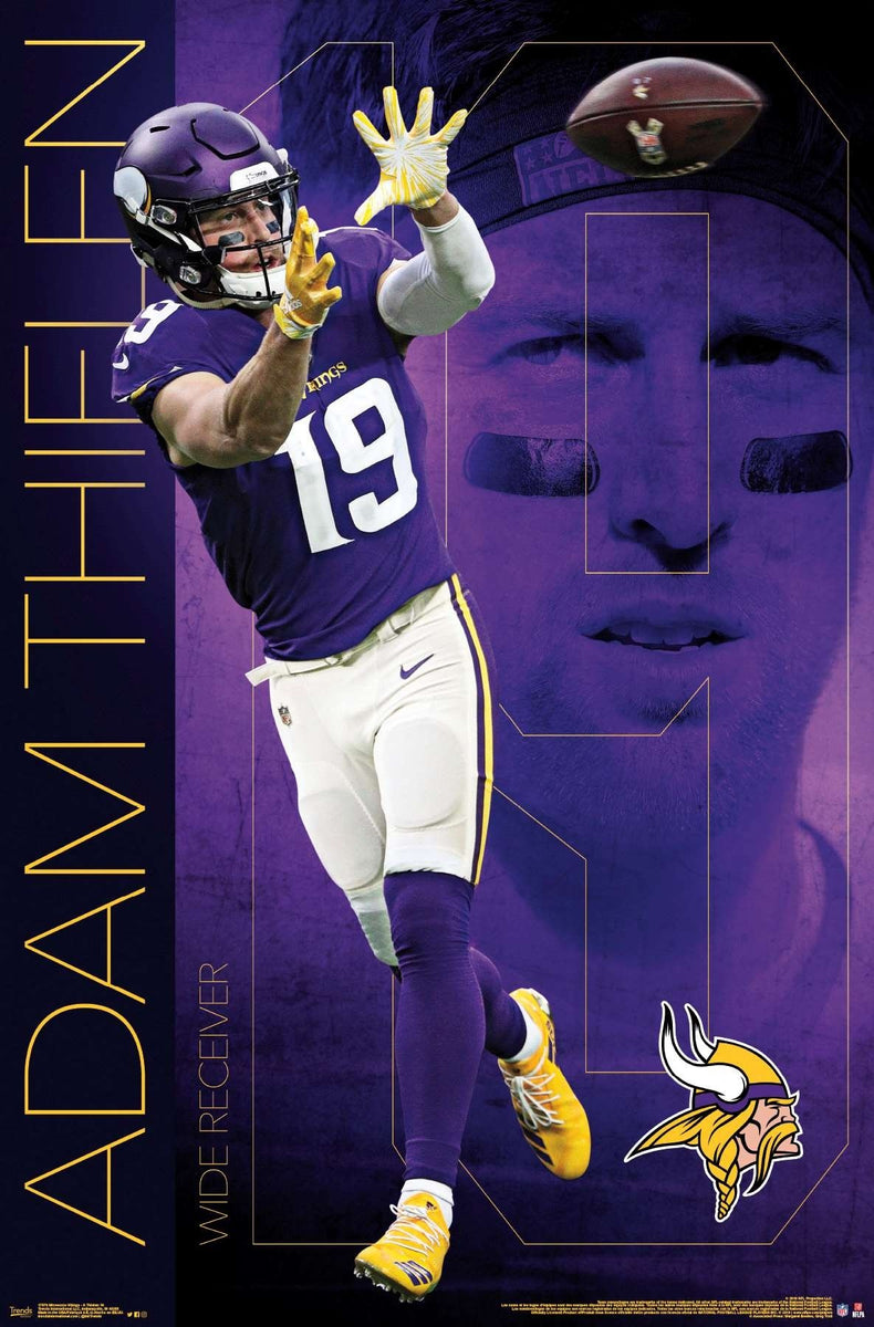 Minnesota Vikings 