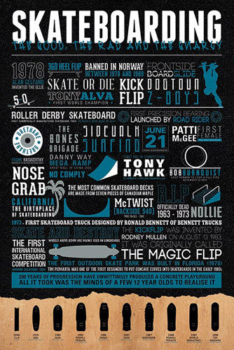 skateboardinggoodpp-1_grande.