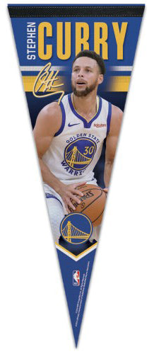 Golden State Warriors 2015 NBA Champions CELEBRATION Commemorative Pos –  Sports Poster Warehouse