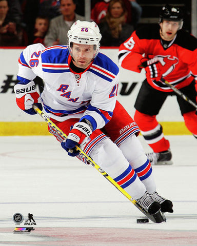 New York Rangers Photos Photos and Premium High Res Pictures