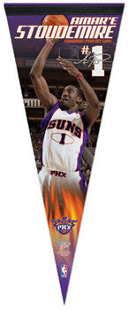 Charles Barkley Phoenix Dunk Phoenix Suns NBA Basketball Action Poster -  Starline 1993