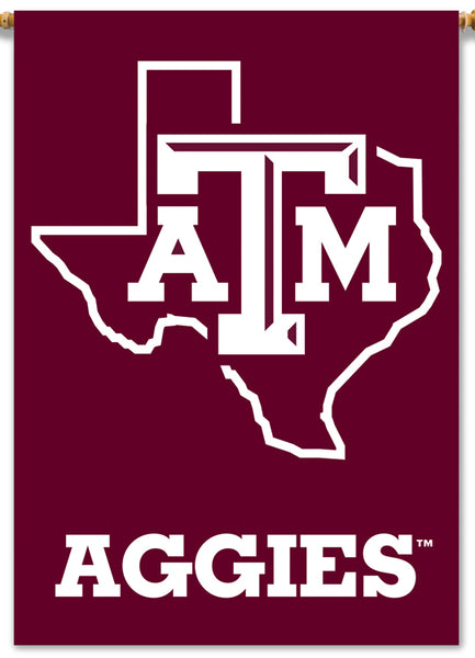 Aggie Color Code