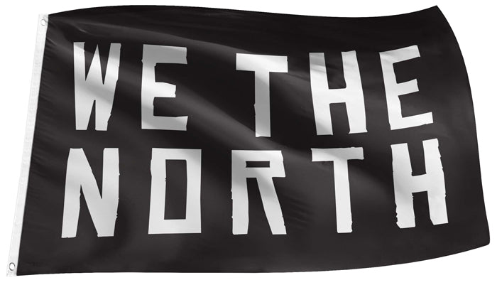 Affiche encadrée du moment championnant des Toronto Raptors par Sports Vault