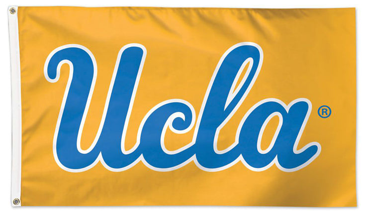 Ucla Script Logo Ucla Script Logo Script UCLA Joe Bruin Bomber Jacket