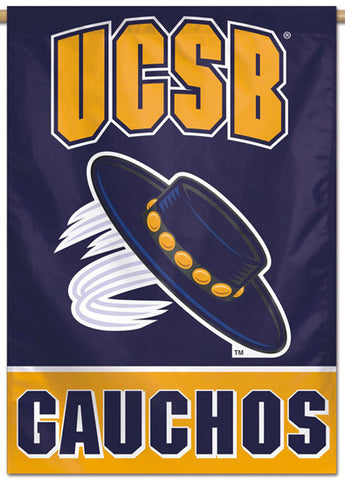 BANNER STRING UCSB 2022  UC Santa Barbara Campus Store