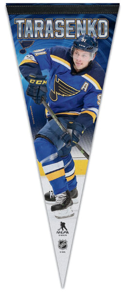 Officially Licensed Disney NHL 16 Mickey Mouse St. Louis Blues