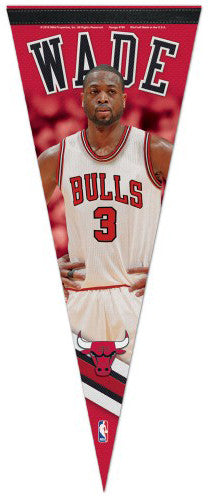 Chicago Bulls Demar Derozan Red 75th Anniversary City Jersey