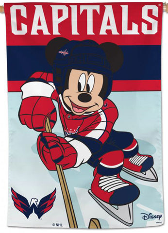 Disney mickey mouse hockey colorado avalanche 2022 stanley cup