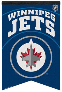 Patrick Laine Gunner Winnipeg Jets Official NHL Hockey Poster - Trends  International 2018 – Sports Poster Warehouse