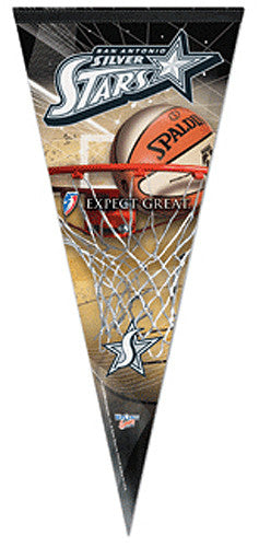 Las Vegas Aces WinCraft 2023 WNBA Finals Champions Collector's