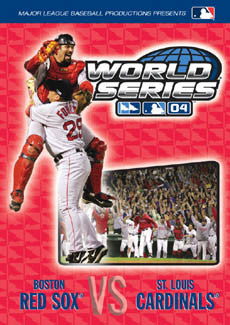 2022 World Series Champions: Houston Astros [Blu-ray] [2 Discs